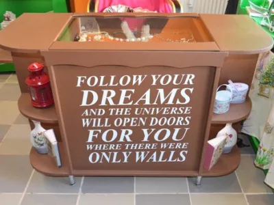 Atelier de tamplarie lemn - Bucuresti