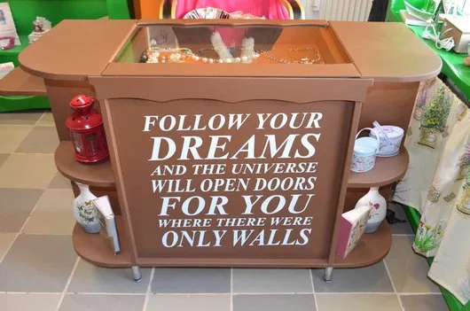 Atelier de tamplarie lemn - Bucuresti