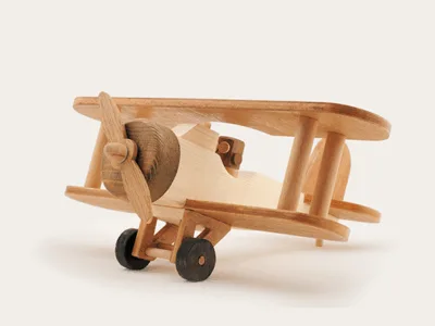 Atelier tamplarie din lemn - Bucuresti