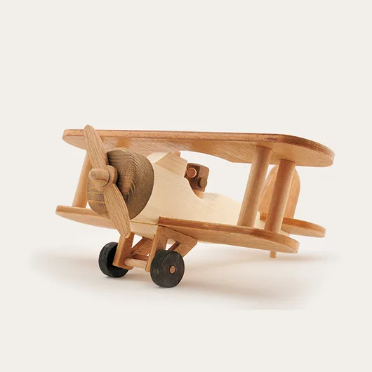 Atelier tamplarie din lemn - Bucuresti