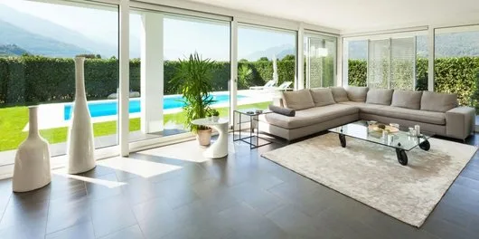 Fabrica Termopane Bragadiru