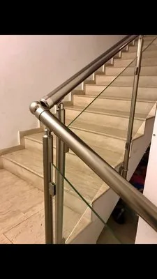 Fabrica Termopane Bragadiru