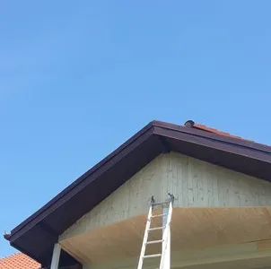 Firma autorizata in acoperisuri Bucuresti