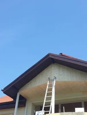 Firma autorizata in acoperisuri Bucuresti