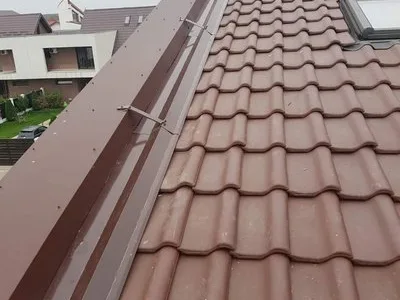 Firma autorizata in acoperisuri Bucuresti