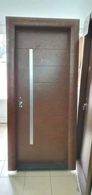 Usi Interior/exterior si usi metalice - Bucuresti