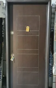 Usi Interior/exterior si usi metalice - Bucuresti