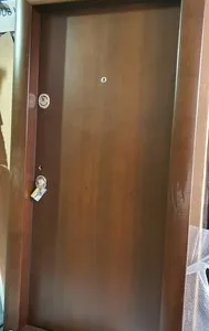 Usi Interior/exterior si usi metalice - Bucuresti