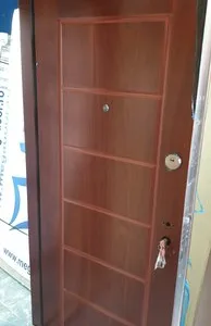 Usi Interior/exterior si usi metalice - Bucuresti