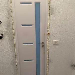 Usi Interior/exterior si usi metalice - Bucuresti