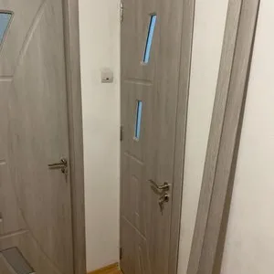 Usi Interior/exterior si usi metalice - Bucuresti