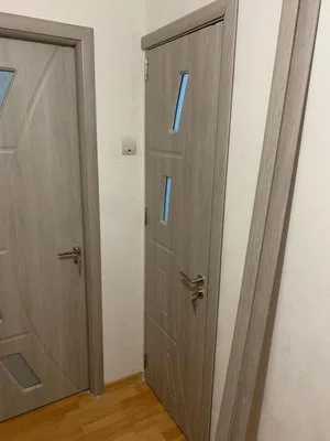 Usi Interior/exterior si usi metalice - Bucuresti