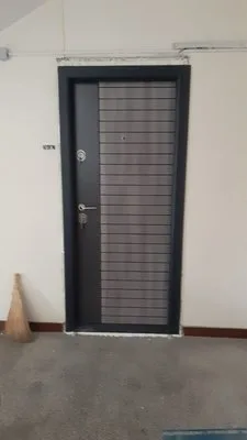 Usi Interior/exterior si usi metalice - Bucuresti
