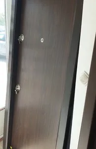 Usi Interior/exterior si usi metalice - Bucuresti