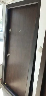 Usi Interior/exterior si usi metalice - Bucuresti