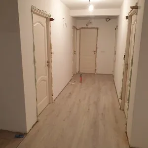 Usi Interior/exterior si usi metalice - Bucuresti