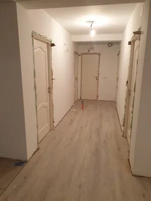 Usi Interior/exterior si usi metalice - Bucuresti