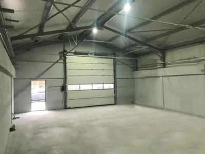 Producator de ferestre si usi din PVC Rehau cu geam termopan - Moara Vlasiei / Ilfov