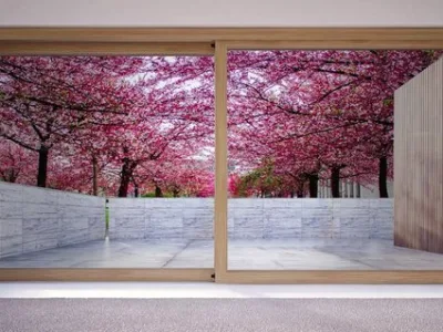 Producator de ferestre si usi din PVC Rehau cu geam termopan - Moara Vlasiei / Ilfov