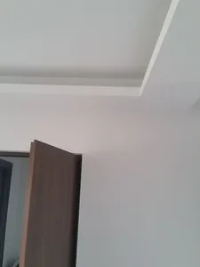 Companie de constructii Bucuresti