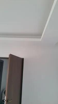 Companie de constructii Bucuresti