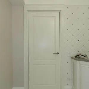 Companie de constructii Bucuresti