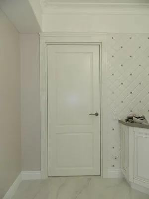 Companie de constructii Bucuresti