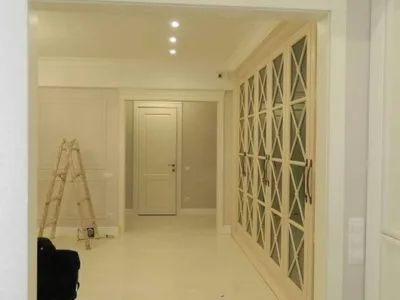 Companie de constructii Bucuresti