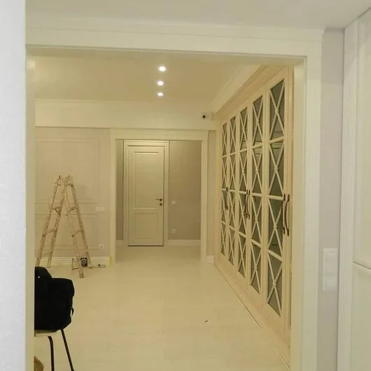 Companie de constructii Bucuresti