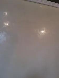 Companie de constructii Bucuresti