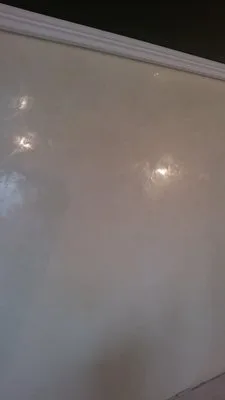 Companie de constructii Bucuresti