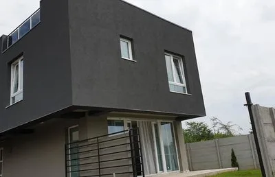 Companie de constructii Bucuresti