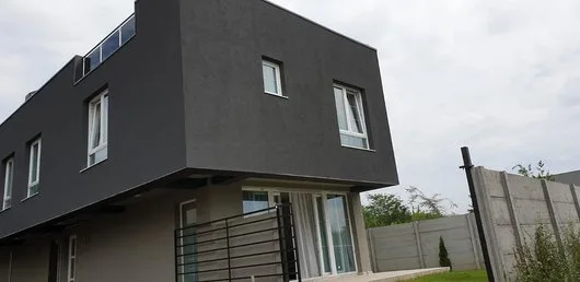 Companie de constructii Bucuresti