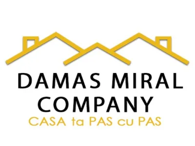 Companie de constructii Bucuresti