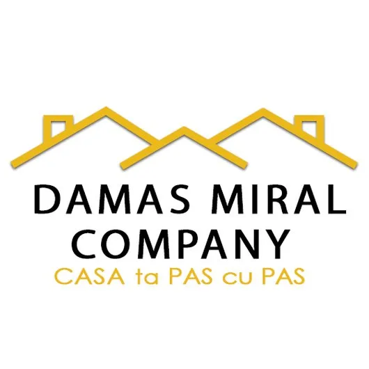 Companie de constructii Bucuresti