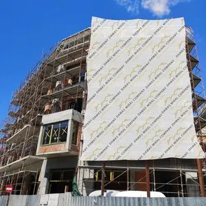 Companie de constructii Bucuresti