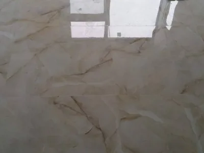 Companie de constructii Bucuresti