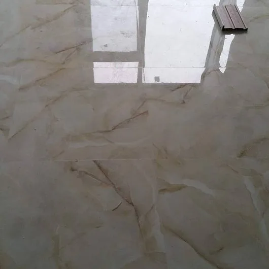 Companie de constructii Bucuresti