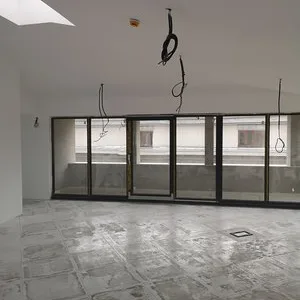 Companie de constructii Bucuresti