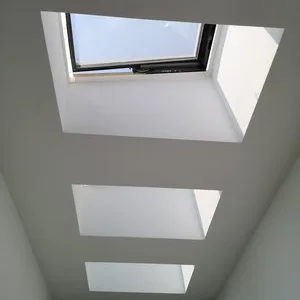 Companie de constructii Bucuresti