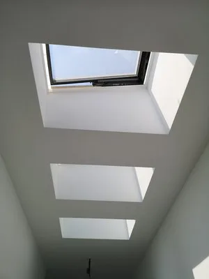 Companie de constructii Bucuresti