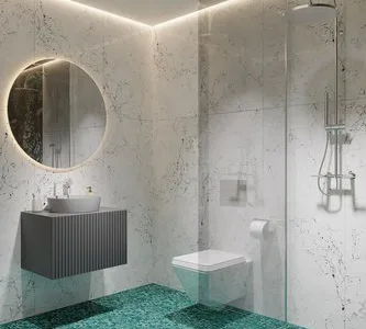 Companie de constructii Bucuresti