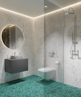 Companie de constructii Bucuresti