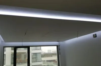 Companie de constructii Bucuresti