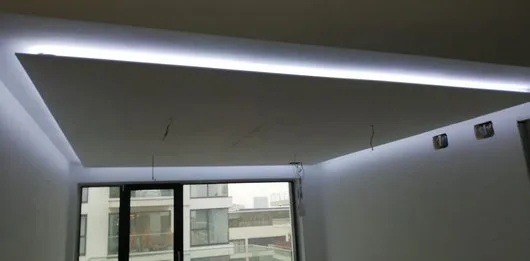 Companie de constructii Bucuresti