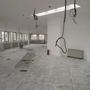 Companie de constructii Bucuresti