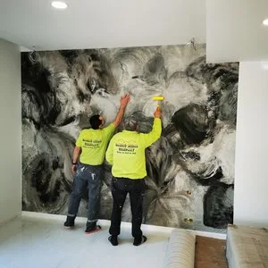 Companie de constructii Bucuresti