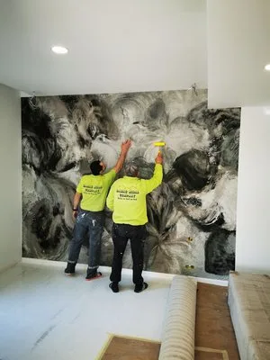 Companie de constructii Bucuresti