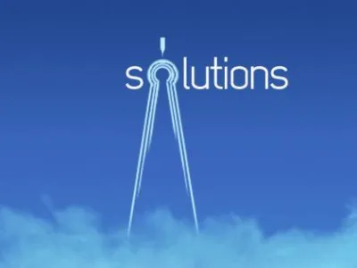 ASolutions
