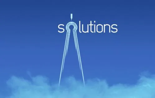 ASolutions